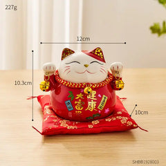 Cat Home Decoration Accessories