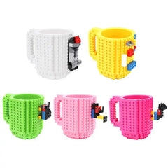 350ML Mug Cup