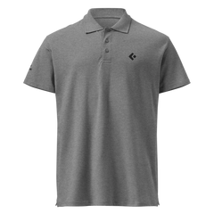 Festivano Premium Pique Polo Shirt | SOL'S