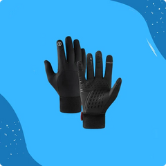 Thermohandschuhe