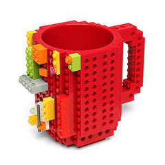 350ML Mug Cup