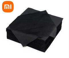 Xiaomi 4K Bluetooth AI Smart Glasses HD Shooting Waterproof Camera Photo Video Voice Call Translation