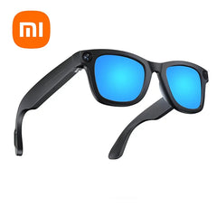camera glasses, smart glasses, blue light glasses, AI glasses, sunglasses