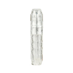 5ml Perfume Refill Bottle | Portable Mini Refillable Spray Jar