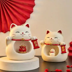 Cat Home Decoration Accessories