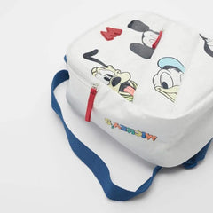 Mickey Maus Rucksack