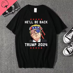 trump t-shirt MAGA, we the people maga af shirt, maga shirts near me, maga hat, maga apparel, trump 2024 shirt, trump maga shirt, festivano