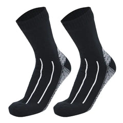 Waterproof Socks for Outdoor Activities