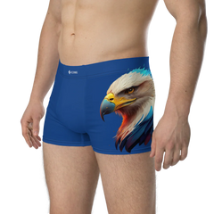 Festivano Eagle Boxer Briefs