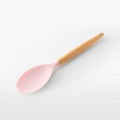 Silicone Kitchen Utensil Set | Kitchenware