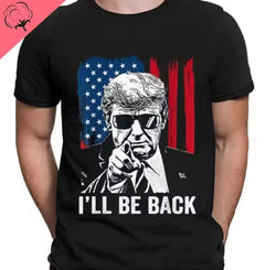 trump t-shirt MAGA, we the people maga af shirt, maga shirts near me, maga hat, maga t shirt amazon, trump vance shirt, maga apparel, trump 2024 shirt, trump maga shirt, festivano