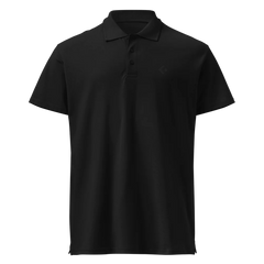 Festivano Premium Pique Polo Shirt | SOL'S