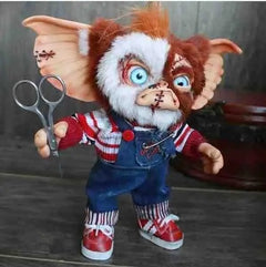 Halloween Mogwai Doll | Gremlins