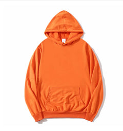 Autumn Y2k Hoodie