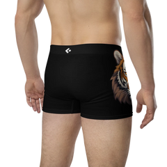 Festivano Lion Boxer Briefs