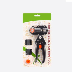 Garden Tools Farming Pruning Shears