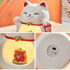 Cat Home Decoration Accessories