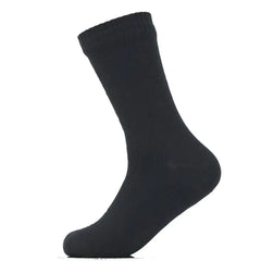 Waterproof Socks for Outdoor Activities