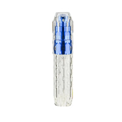 5ml Perfume Refill Bottle | Portable Mini Refillable Spray Jar