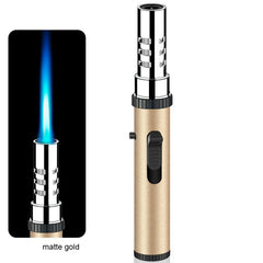 Lightsaber Flame Lighter | Star Wars