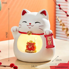 Cat Home Decoration Accessories