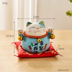 Cat Home Decoration Accessories