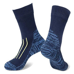 Waterproof Socks for Outdoor Activities