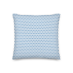 Festivano Premium Pillow