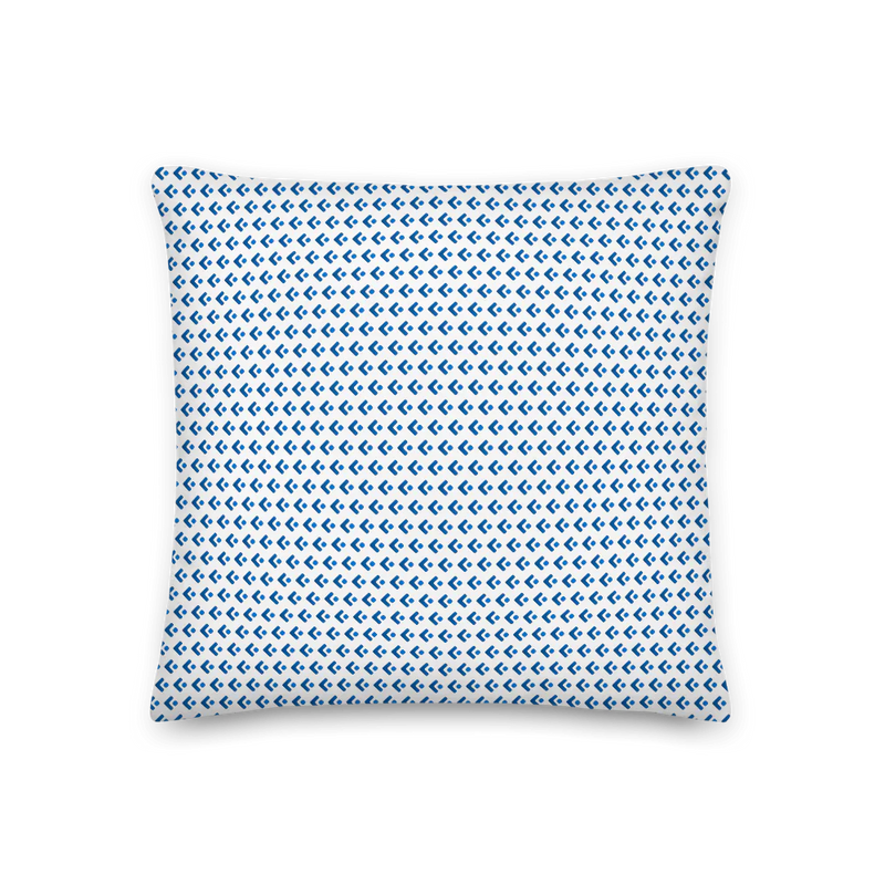 Festivano Premium Pillow