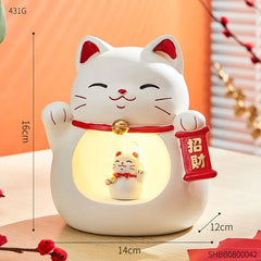 Cat Home Decoration Accessories