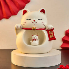 Cat Home Decoration Accessories