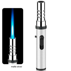 Lightsaber Flame Lighter | Star Wars