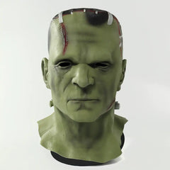 Frankenstein Mask