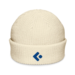 Festivano Fisherman Beanie