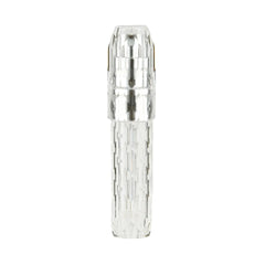 5ml Perfume Refill Bottle | Portable Mini Refillable Spray Jar