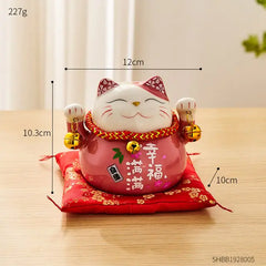 Cat Home Decoration Accessories