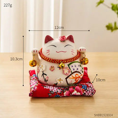 Cat Home Decoration Accessories