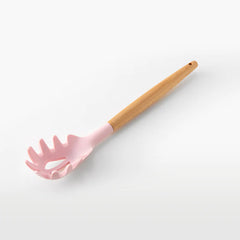 Silicone Kitchen Utensil Set | Kitchenware