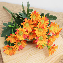 Beautiful Artificial Flowers