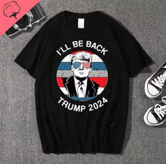 trump t-shirt MAGA, we the people maga af shirt, maga shirts near me, maga hat, maga t shirt amazon, trump vance shirt, maga apparel, trump 2024 shirt, trump maga shirt, festivano