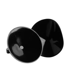 Winter Windshield Cover | Sunshade & Snow Cover
