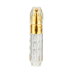 5ml Perfume Refill Bottle | Portable Mini Refillable Spray Jar