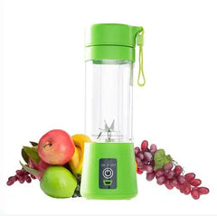 Portable Juice Blender 400ml