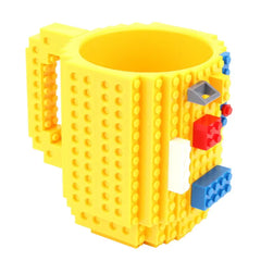 350ML Mug Cup