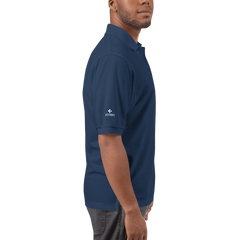 Festivano Premium Polo Authority Shirt