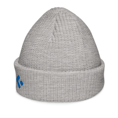 Festivano Fisherman Beanie