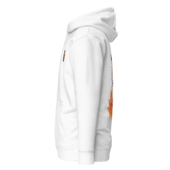 Festivano Tiger Premium Hoodie