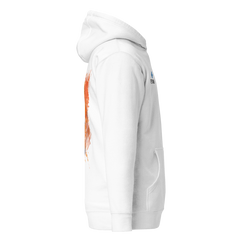 Festivano Tiger Premium Hoodie