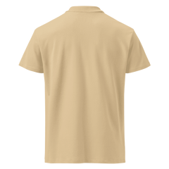 Festivano Premium Pique Polo Shirt