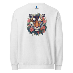 Festivano Classic Wild Sweatshirt